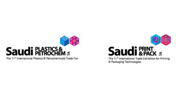 Saudi PPPP Exhibition 2018 attracts over 12,400 visitors