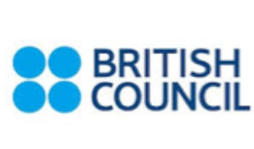 British Council partners with Ministry of Education for sports training program