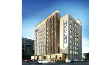 Rotana announces expansion plans in Saudi Arabia