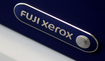 Activist investors urge fellow Xerox shareholders to oppose Fujifilm deal