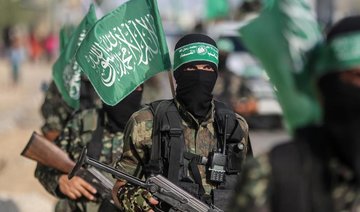 Turkey rejects Israel claim of military help for Hamas