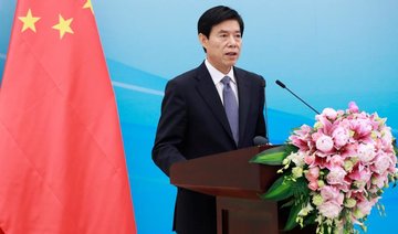 China says will protect its interests amid US trade probe