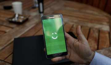 Mideast ride-hailing firm Careem acquires RoundMenu to trial food delivery