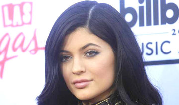 Snapchat parent’s stock plummets after Kylie Jenner tweet