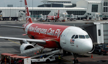 Malaysia’s AirAsia sells aircraft portfolio for $1.2 billion