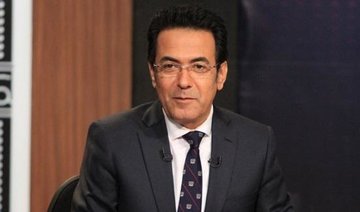 Egypt court orders release of pro-government TV host