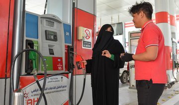 Saudi women will drive but face bumpy road to empowerment