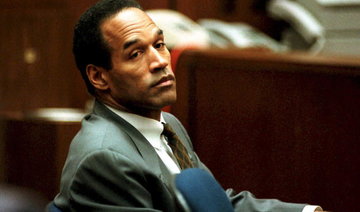 O.J. Simpson’s lost murder ‘confession’ resurfaces