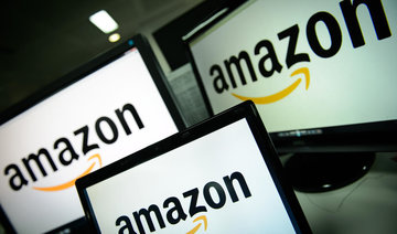 Amazon video service looking to expand Indian regional content