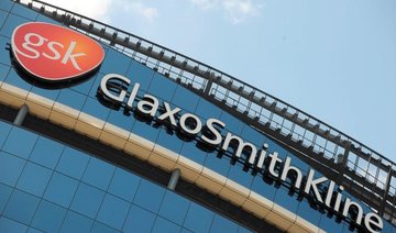 GlaxoSmithKline wins new reprieve as Hikma’s generic Advair delayed again