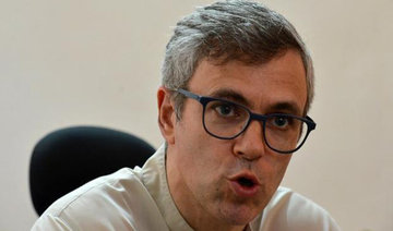 FirstPost: Omar Abdullah, Pakistani embassy officials met separatist leader, says NIA probe report on Kashmir unrest