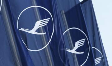 Lufthansa’s growth plans clipped by Airbus A320neo aircraft delivery delays