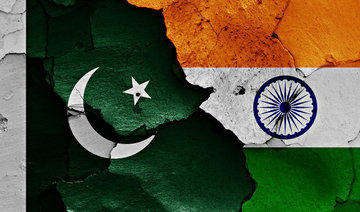 The Nation: Pakistan censures India's visa refusal to pilgrims