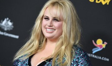 Australian media firms fail in Rebel Wilson defamation suit