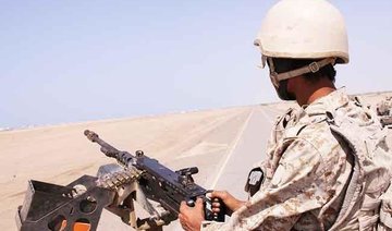 Yemen army liberates Mount Al-Hodeidah, Al-Astorah in Al-Bayda