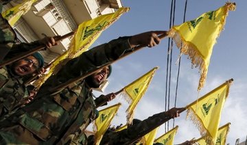 Hezbollah: Hostage swap of Syrian soldiers, rebels launches Harasta deal