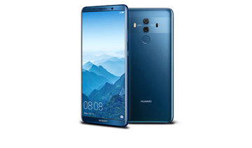 Huawei Mate10 Series and Nova 3e: Perfect presents for Mother’s Day