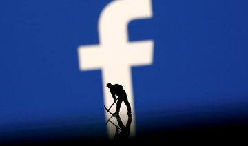 Facebook accused of breaking New Zealand privacy law