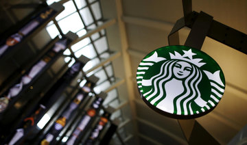 Starbucks coffee in California must have cancer warning, judge says