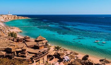 Egypt, UAE top world’s cheapest luxury holiday destinations