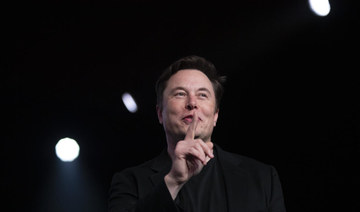 US securities regulator: Musk’s contempt defense ‘borders on the ridiculous’