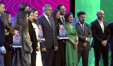 Women’s empowerment is vital to success, says UNWTO executive director