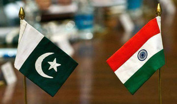 The Indian Express: Pakistan accuses India of using ‘state terrorism’ to break Kashmiri people’s will