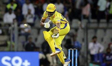Indian Premier League kicks off with a Dwayne Bravo-inspired win for Chennai over Mumbai