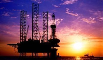Bahrain’s 80 billion barrel reboot
