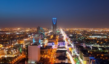 Nearly half of people living in Saudi Arabia do not save anything, survey finds