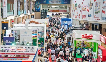 Expo 2020 to boost UAE’s reputation as events destination