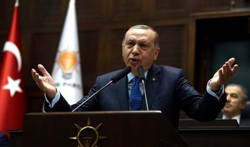 Turkey says not siding with anyone on Syria, policy different from Iran, Russia, US