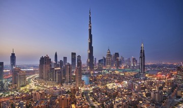 UAE property developers ramp up Ramadan offers