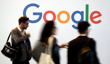 Google faces EU anti-trust fines over Android: Sources