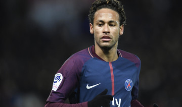 Qatar-owned PSG set for day of Financial Fair Play reckoning with Neymar future up in the air