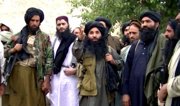 Experts foresee split in Pakistani Taliban over leadership succession