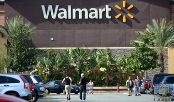 Walmart takes heat as it removes ‘Impeach’ Trump shirts