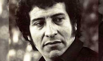 Eight Chilean military officers sentenced for singer Victor Jara’s murder