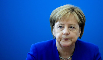 Merkel warns Trump against trade war over car tariffs threat