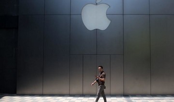 Apple, Amazon deny report on Chinese hardware attack