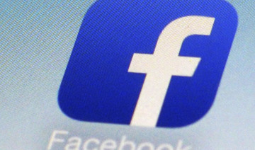 Facebook now says data breach affected 29 million users, details impact