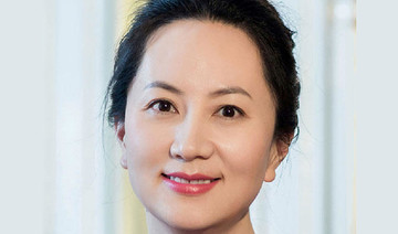 China: Canada’s detention of Huawei exec ‘vile in nature’