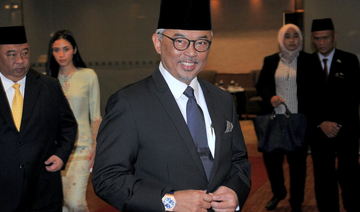 Malaysia state’s new sultan tipped to be country’s next king