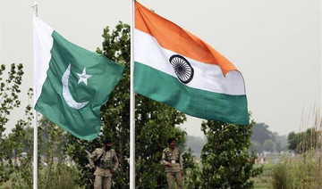 India should not be irked by Qureshi-Mirwaiz phone call: Pakistan