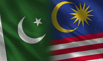 Borneo Post: Pakistan PM cites Malaysia’s tourism success story at WGS