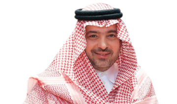 FaceOf: Dr. Hatem bin Hasan bin Hamza Al-Marzouki, deputy minister of education