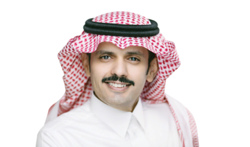 Ibrahim bin Abdullah Alrwosa, spokesman of the Saudi General Authority of Civil Aviation