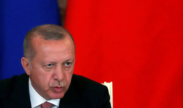 EU says Turkey distancing itself from bloc, criticizes human rights record