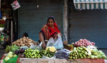 India growth slumps to 5.8% in first quarter