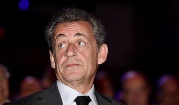 France’s Nicolas Sarkozy loses bid to avoid influence peddling trial